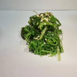 Wakame